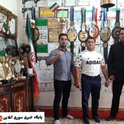 ۲۰۲۱۰۵۲۳_۱۱۱۱۴۸