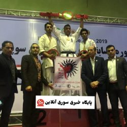 ۲۰۲۱۰۵۲۳_۱۱۱۵۳۳