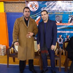 ۲۰۲۱۰۵۲۳_۱۱۱۶۰۰