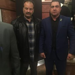 ۲۰۲۱۰۵۲۳_۱۱۱۷۴۹