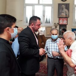 ۲۰۲۱۰۵۲۸_۱۲۲۵۰۸